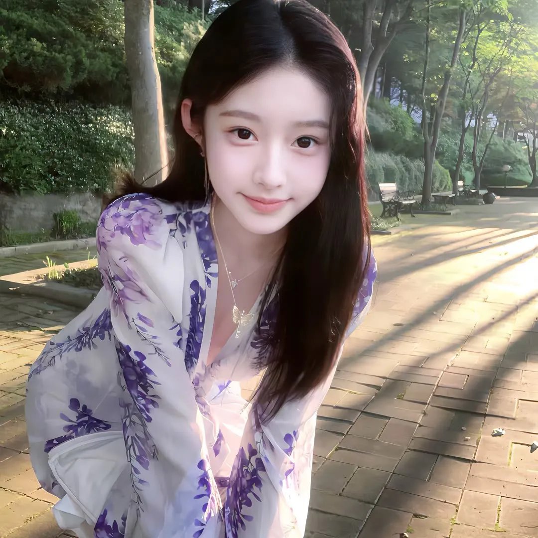 叛我心锁