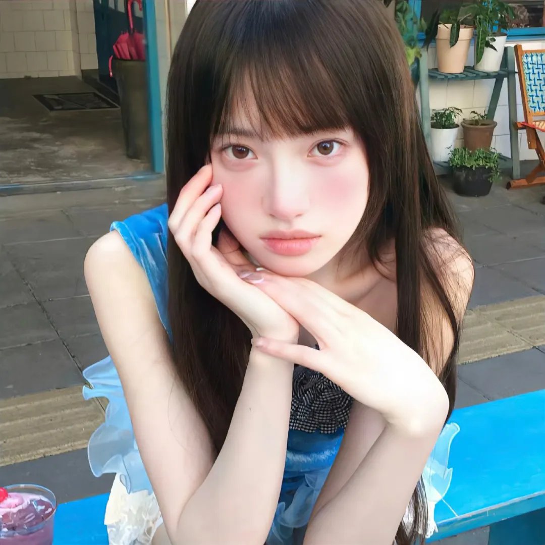飞鸟集2021