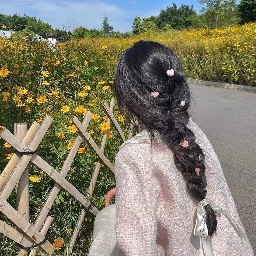 濒临崩溃的生活