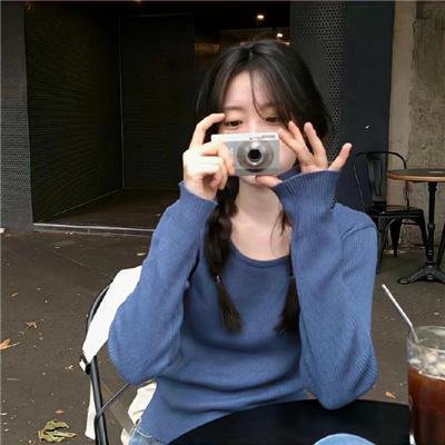 食在好源头第一季