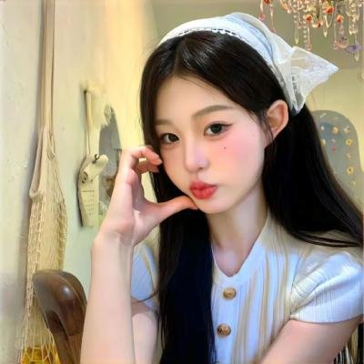 眼镜
