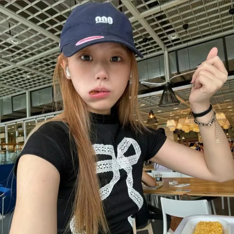 我是猫