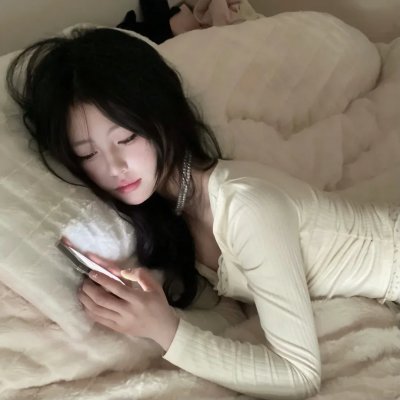 喂帅哥!!