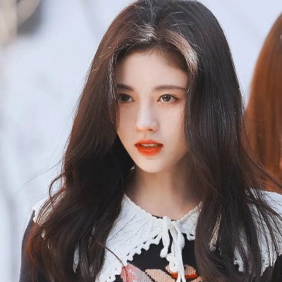 杀母疑案