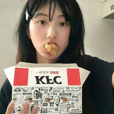 香港风云