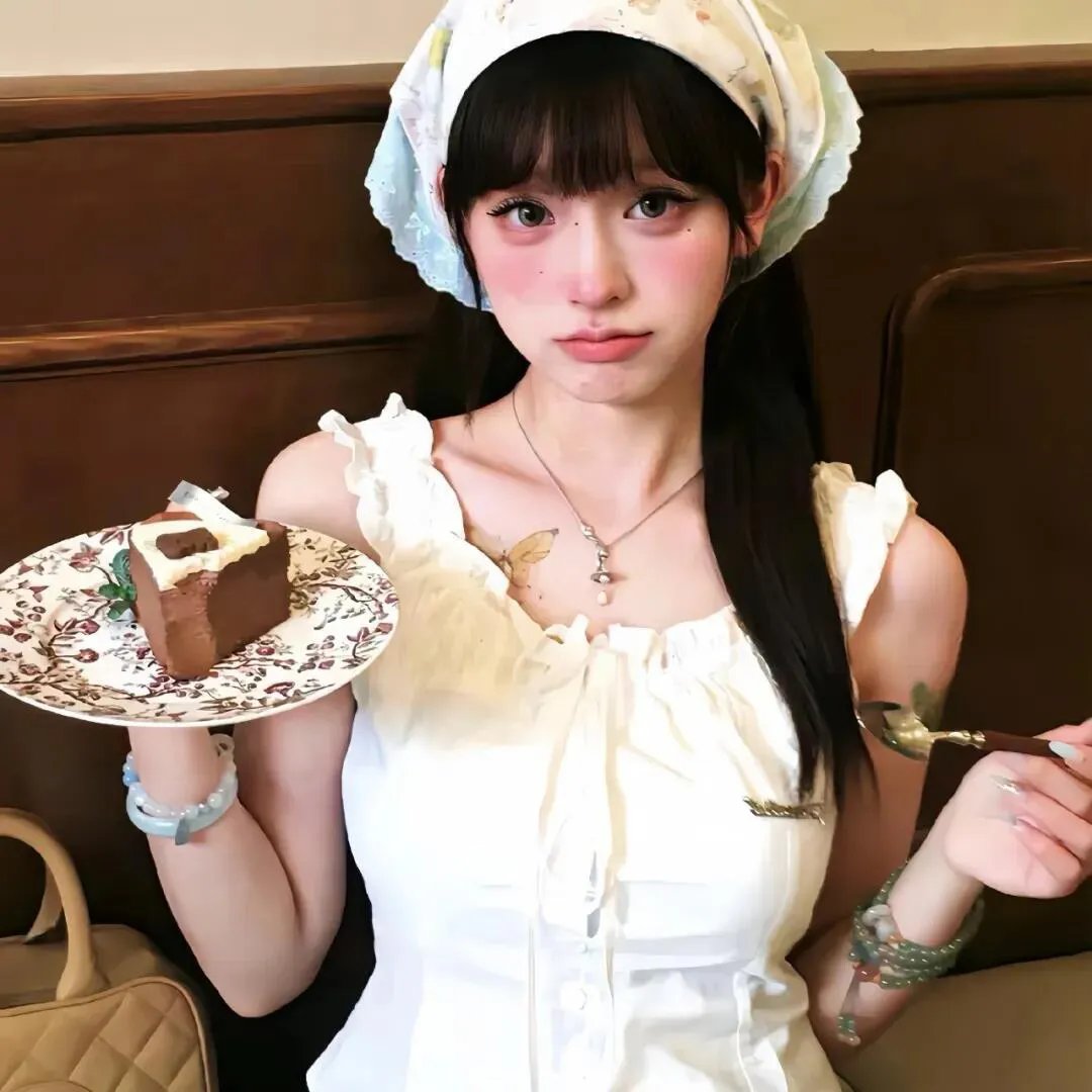 暗芝居第四季