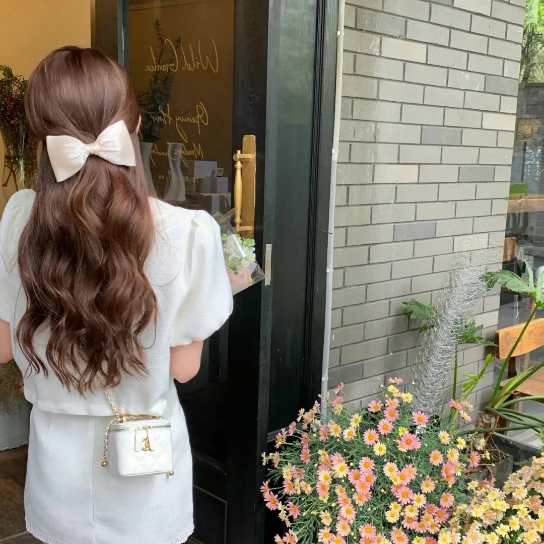 我的宝贝爱情