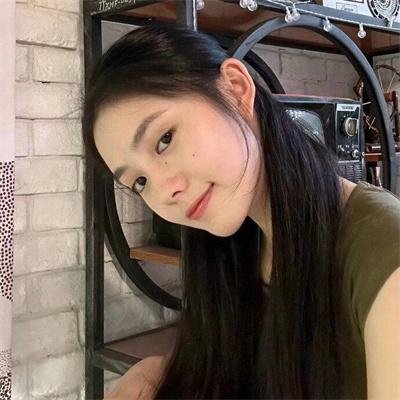 我仍然坚信......