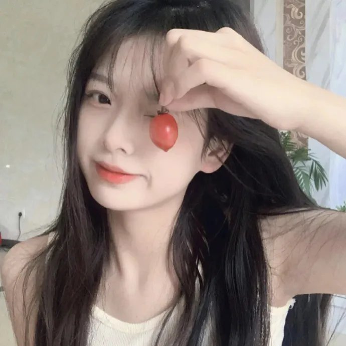嗨咖上月球