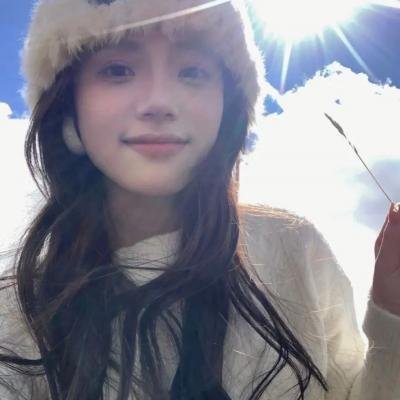 厉爷的心尖妻