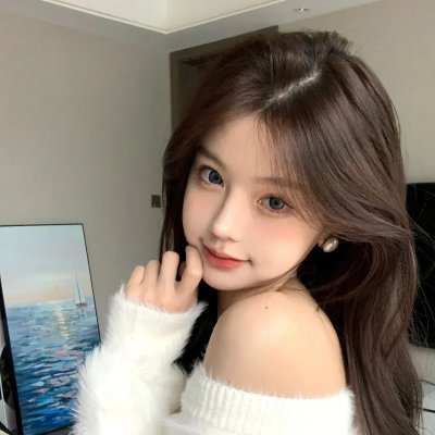 尸体游戏